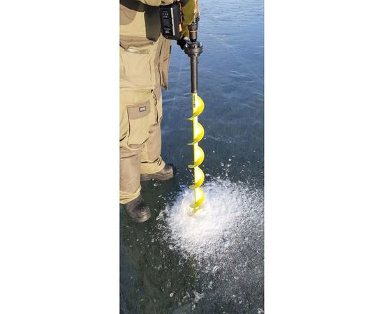 Бесщеточная ударная дрель-шуруповерт AEG BSB18BL-0 4935464099 – изображение 34