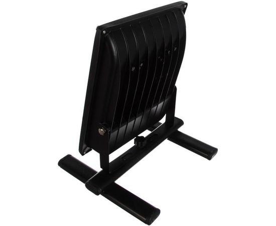 Переносной светодиодный прожектор GLANZEN FAD-0016-50 00-00001795 – изображение 2