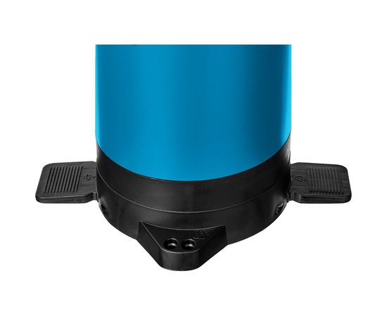 Переносной опрыскиватель GRINDA PT-8 8 л 8-425158_z02 – изображение 8