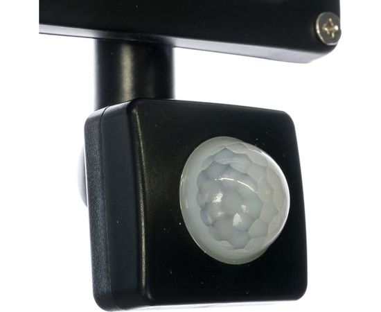 Светодиодный прожектор c датчиком движения GLANZEN FAD-0013-50 – изображение 2