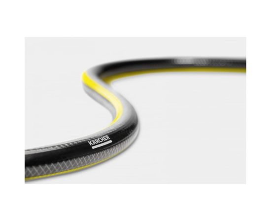 Шланг Karcher Performance Plus 1/2" 50м 2.645-319 – изображение 2