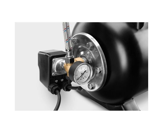 Насос Karcher BP 3 Home 1.645-365 – изображение 7