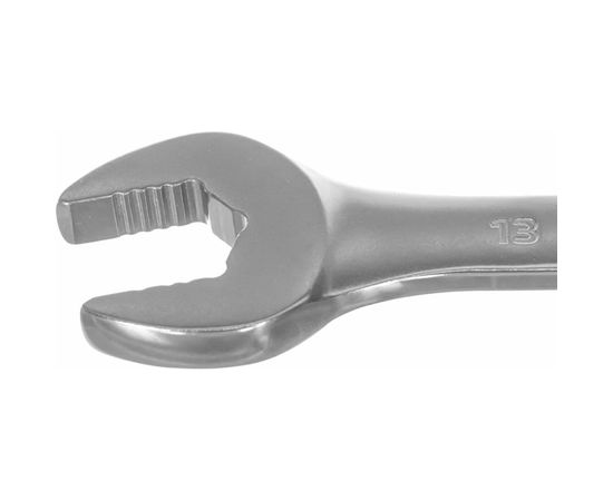 Комбинированный ключ 13 мм Inforce 06-05-15 – изображение 3