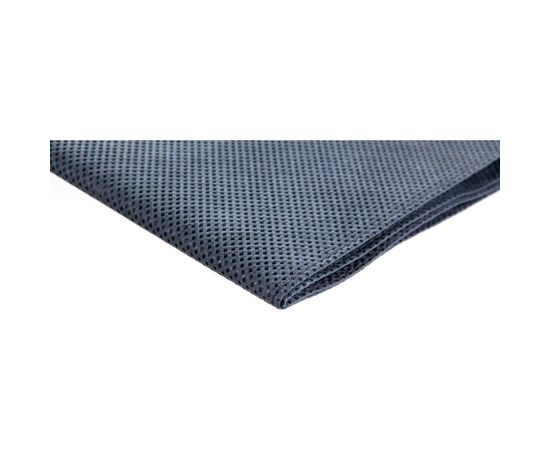 Многоразовый фильтр-мешок для пылесоса KARCHER MV 4, MV 5, MV 6, WD, WD 5, WD 6 Gigant KR 19M – изображение 4