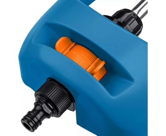 Веерный распылитель GRINDA PROLine RO-18 18 форсунок 429345 – изображение 2