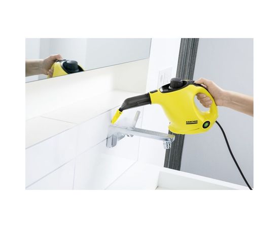 Пароочиститель Karcher SC 1 1.516-300 – изображение 3