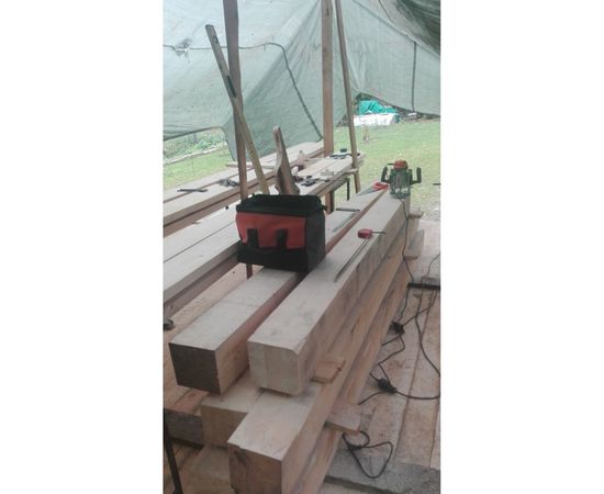 Фрезер AEG MF 1400 KE 411850 – изображение 24