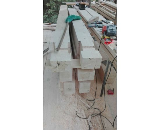 Фрезер AEG MF 1400 KE 411850 – изображение 21