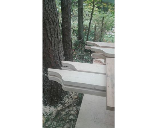 Фрезер AEG MF 1400 KE 411850 – изображение 20