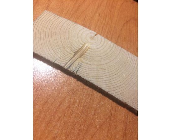 Дисковая пила DeWALT DWE 575 K – изображение 32