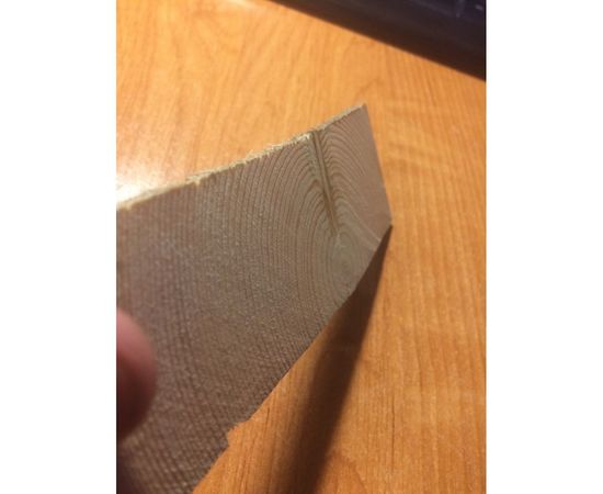 Дисковая пила DeWALT DWE 575 K – изображение 31