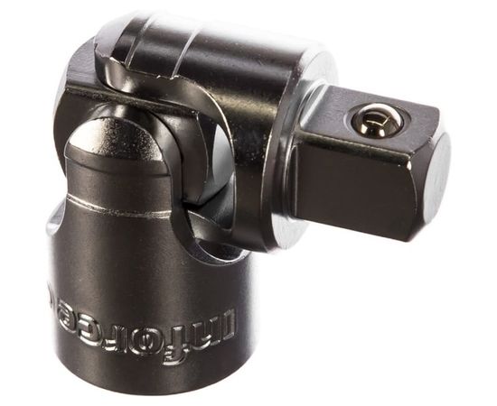 Набор инструментов 94 предмета 1/2", 1/4" Inforce 06-07-10 – изображение 7