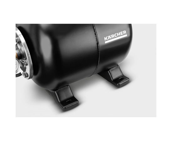 Насос Karcher BP 3 Home 1.645-365 – изображение 2