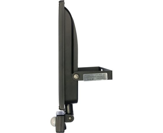 Светодиодный прожектор c датчиком движения GLANZEN FAD-0013-50 – изображение 9