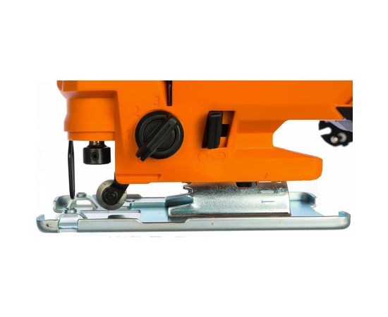 Лобзик AEG STEP 80 451161 – изображение 5