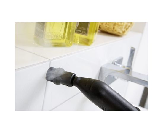 Пароочиститель Karcher SC 1 1.516-300 – изображение 4