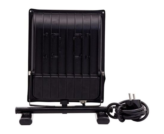 Переносной светодиодный прожектор GLANZEN FAD-0016-50 00-00001795 – изображение 4