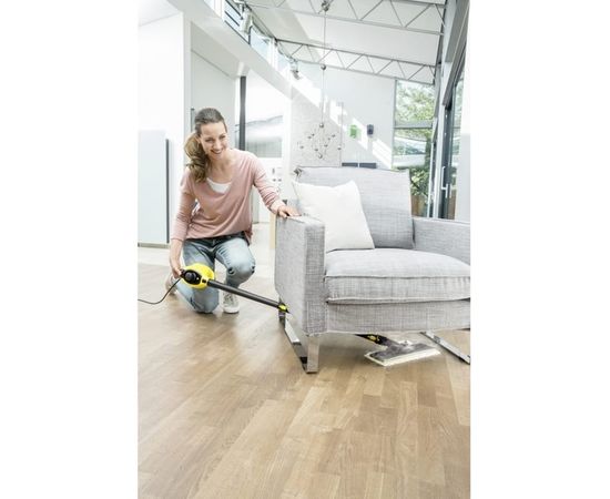 Пароочиститель Karcher SC 1 EASYFIX 1.516-332 – изображение 5