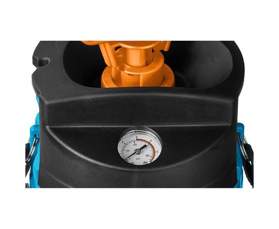 Переносной опрыскиватель GRINDA PT-8 8 л 8-425158_z02 – изображение 9