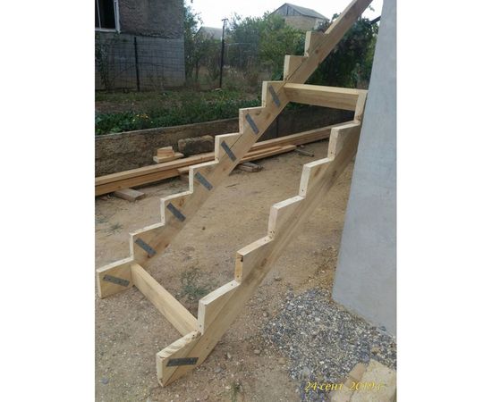 Дисковая пила DeWALT DWE 575 K – изображение 25