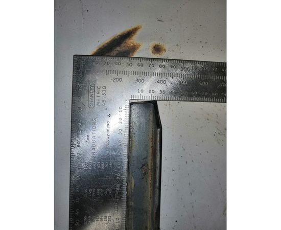 Монтажная пила AEG SMT 355 411770 – изображение 33