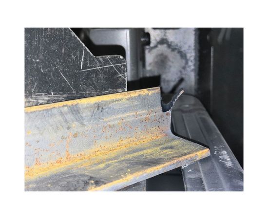 Монтажная пила AEG SMT 355 411770 – изображение 36