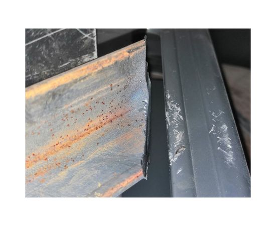 Монтажная пила AEG SMT 355 411770 – изображение 37