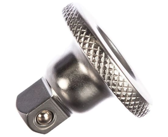 Набор инструментов 94 предмета 1/2", 1/4" Inforce 06-07-10 – изображение 6