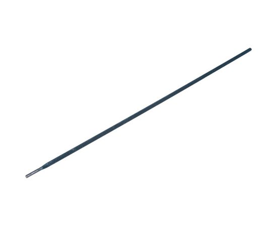 Электрод МР-3 (4 мм; 5 кг; синие) Inforce 11-05-02 – изображение 2