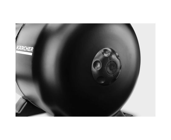 Насос Karcher BP 3 Home 1.645-365 – изображение 5