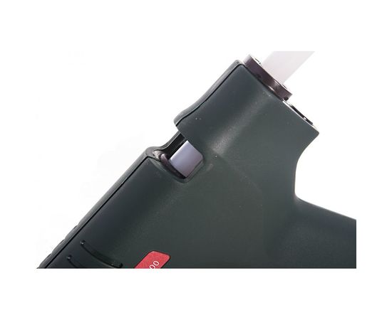 Клеевой пистолет Metabo KE 3000 618121000 – изображение 8