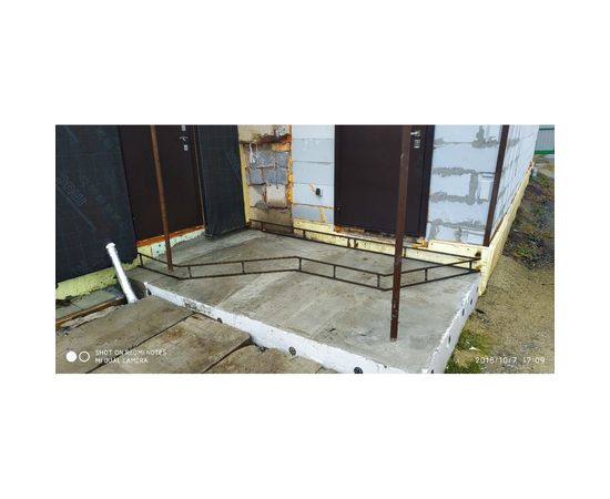 Монтажная пила AEG SMT 355 411770 – изображение 34