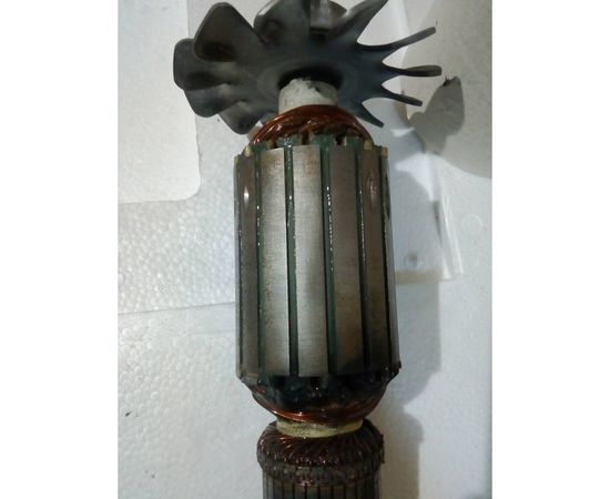 Монтажная пила AEG SMT 355 411770 – изображение 29