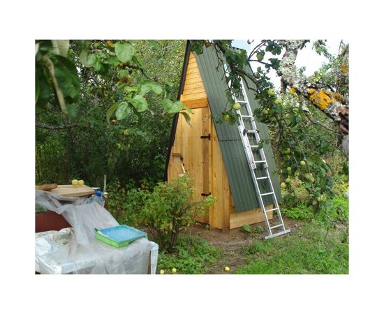 Дисковая пила AEG KS 66-2 446675 – изображение 4