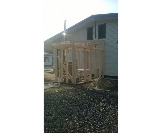 Дисковая пила DeWALT DWE 575 K – изображение 10