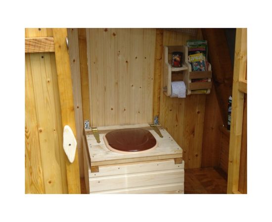 Дисковая пила AEG KS 66-2 446675 – изображение 3