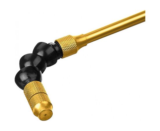 Переносной опрыскиватель GRINDA PT-8 8 л 8-425158_z02 – изображение 2