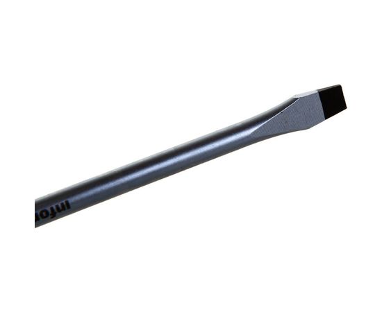 Шлицевая отвертка Inforce SL6x150 06-09-61 – изображение 6