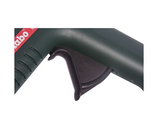 Клеевой пистолет Metabo KE 3000 618121000 – изображение 5