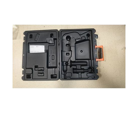 Перфоратор AEG KH24IE 451555 – изображение 16