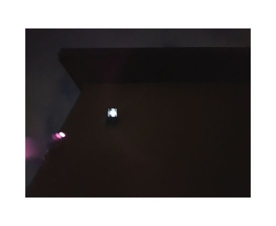 Светодиодный прожектор c датчиком движения GLANZEN FAD-0013-50 – изображение 12