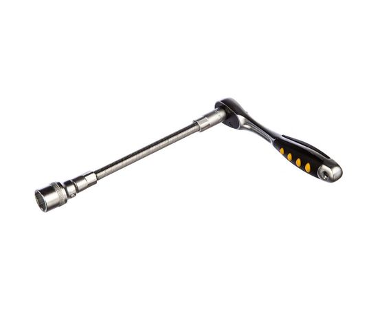 Набор инструментов 94 предмета 1/2", 1/4" Inforce 06-07-10 – изображение 16