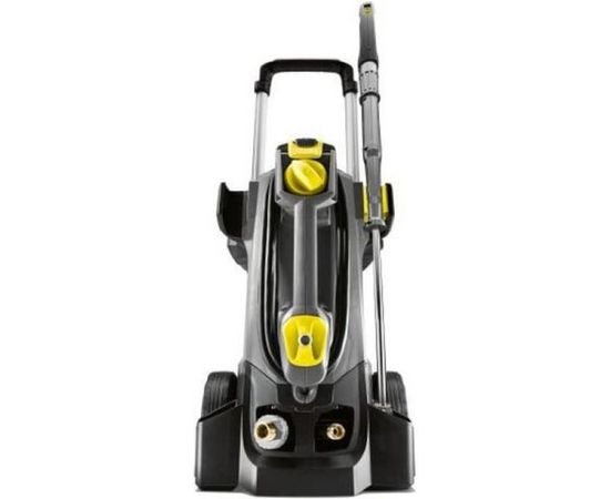 Аппарат высокого давления Karcher HD 5/15 C 1.520-930 – изображение 9
