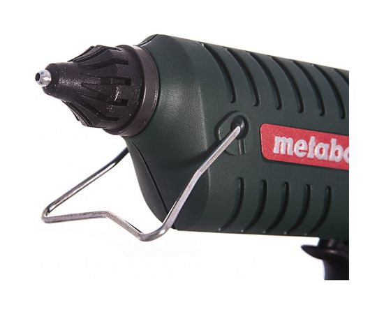Клеевой пистолет Metabo KE 3000 618121000 – изображение 6