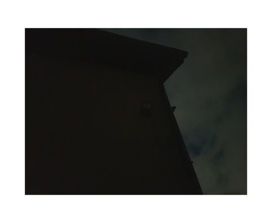 Светодиодный прожектор c датчиком движения GLANZEN FAD-0013-50 – изображение 8