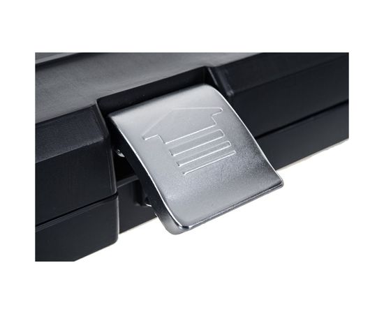 Набор инструментов Inforce 46 предметов 1/4" Inforce 06-07-11 – изображение 2