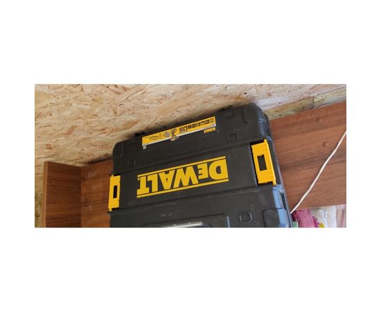 Аккумуляторная дрель-шуруповерт DeWalt DCD 791 D2 – изображение 32