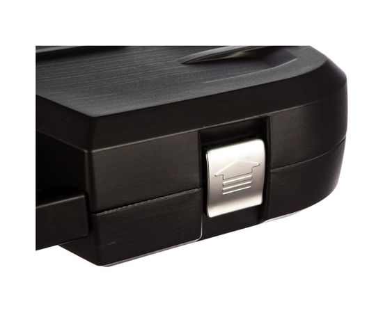 Набор инструментов 94 предмета 1/2", 1/4" Inforce 06-07-10 – изображение 19