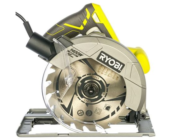 Дисковая пила Ryobi RCS1400-G 5133002778 
