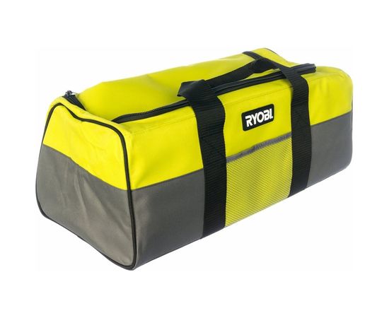 Сумка Ryobi RTB01 5132003674 